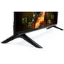 Телевизор Vinga S50UHD21B - 5