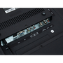 Телевизор Vinga S50UHD21B - 7