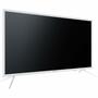 Телевизор Kivi 24H600WU (24Н600WU) - 1