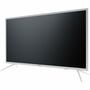 Телевизор Kivi 24H600WU (24Н600WU) - 2