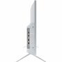 Телевизор Kivi 24H600WU (24Н600WU) - 3
