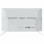 Телевизор Kivi 24H600WU (24Н600WU) - 5