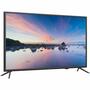 Телевизор Kivi 32H510KD - 1