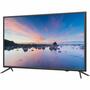 Телевизор Kivi 32H510KD - 2
