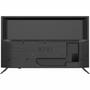 Телевизор Kivi 32H510KD - 4