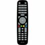 Телевизор Kivi 32H510KD - 5