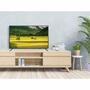 Телевизор Kivi 32H510KD - 6