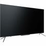 Телевизор Kivi 55U800BU - 2