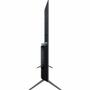 Телевизор Kivi 55U800BU - 4