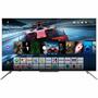 Телевизор Kivi 55U800BU - 6
