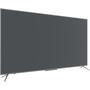 Телевизор Kivi 65U700GU - 1