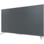 Телевизор Kivi 65U700GU - 2