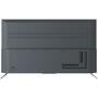 Телевизор Kivi 65U700GU - 5