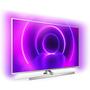 Телевизор Philips 43PUS8545/12 - 1