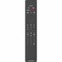 Телевизор Philips 43PUS8545/12 - 2