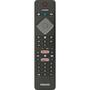 Телевизор Philips 55PUS7855/12 - 2
