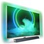 Телевизор Philips 55PUS9435/12 - 1