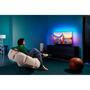 Телевизор Philips 55PUS9435/12 - 2