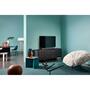 Телевизор Philips 55PUS9435/12 - 3