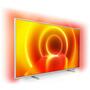Телевизор Philips 65PUS7855/12 - 1
