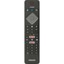 Телевизор Philips 70PUS7855/12 - 2