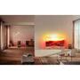 Телевизор Philips 70PUS7855/12 - 4