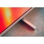 Телевизор Philips 70PUS7855/12 - 5