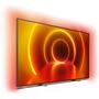 Телевизор Philips 75PUS7805/12 - 1