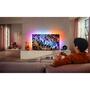 Телевизор Philips 75PUS7805/12 - 4