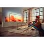 Телевизор Philips 75PUS7805/12 - 5