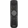 Телевизор Philips 24PFS5505/12 - 2