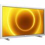 Телевизор Philips 24PFS5525/12 - 1
