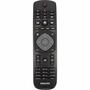 Телевизор Philips 24PFS5525/12 - 2