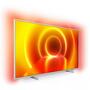 Телевизор Philips 43PUS7855/12 - 1