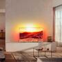Телевизор Philips 43PUS7855/12 - 5