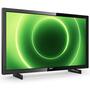 Телевизор Philips 24PFS6805/12 - 1