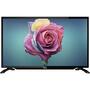 Телевизор Sharp 2T-C32BD1X - 3