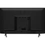 Телевизор Hisense 40B6700PA (20002053) - 1 Телевизор Hisense 40B6700PA (20002053) - 1