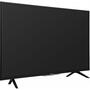 Телевизор Hisense 40B6700PA (20002053) - 2 Телевизор Hisense 40B6700PA (20002053) - 2