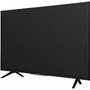 Телевизор Hisense 40B6700PA (20002053) - 3 Телевизор Hisense 40B6700PA (20002053) - 3