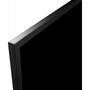 Телевизор Hisense 40B6700PA (20002053) - 6 Телевизор Hisense 40B6700PA (20002053) - 6