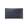 Телевизор Gazer TV65-US2G - 1