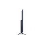 Телевизор Gazer TV65-US2G - 2