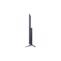 Телевизор Gazer TV65-US2G - 3