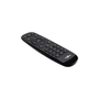 Телевизор Gazer TV65-US2G - 5