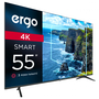 Телевизор Ergo 55DUS8000 - 1