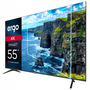 Телевизор Ergo 55DUS8000 - 2