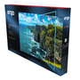 Телевизор Ergo 55DUS8000 - 3