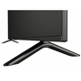 Телевизор Ergo 55DUS8000 - 8