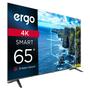 Телевизор Ergo 65DUS8000 - 1